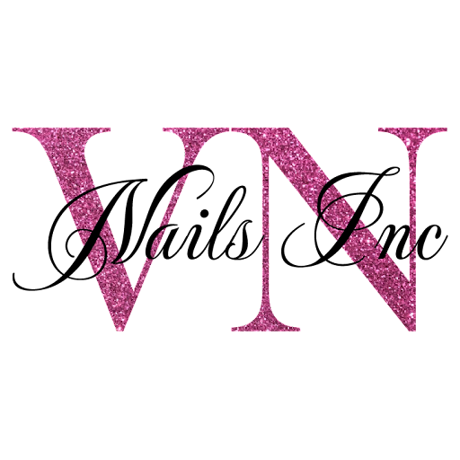 VN Nails Inc logo