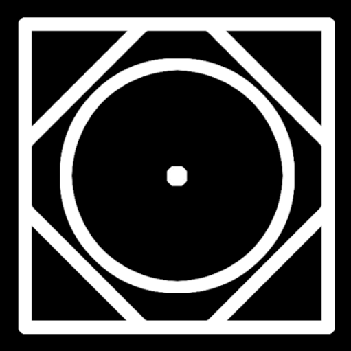 Theisen Sound | Veranstaltungstechnik logo