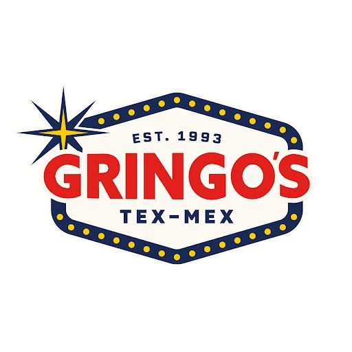 Gringo’s Mexican Kitchen {Shadow Creek} logo