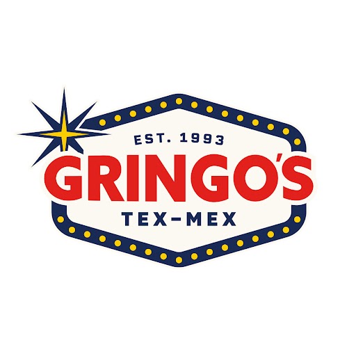 Gringo’s Mexican Kitchen {Shadow Creek}