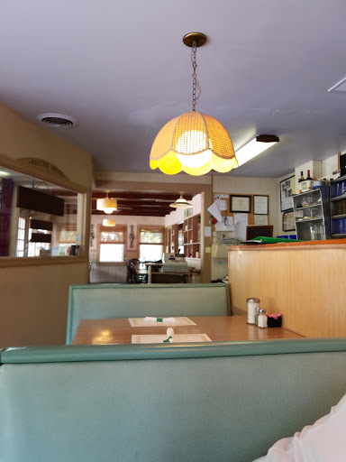 Restaurant «Brookside Restaurant», reviews and photos, 2978 US-211, Luray, VA 22835, USA
