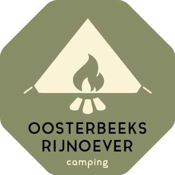 Oosterbeeks Rijnoever logo