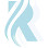Reflections Atlanta logo