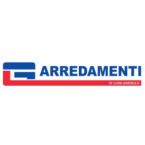 LG Arredamenti