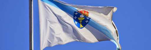 Xunta de Galicia