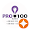 Pro100 Event Agency
