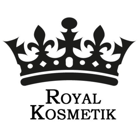 Royal Kosmetik logo
