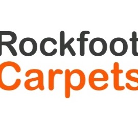 Rockfoot Carpet & Sofa Store