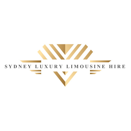 Sydney Luxury Limousine Hire logo