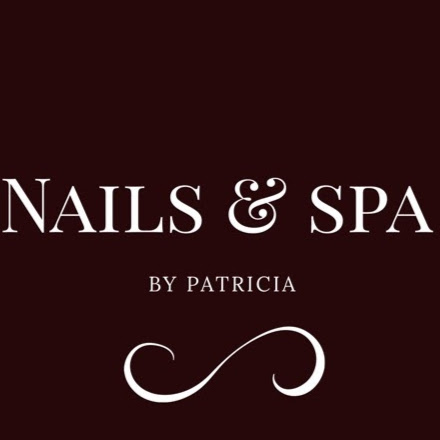 Nails And Spa By Patricia, LLC
