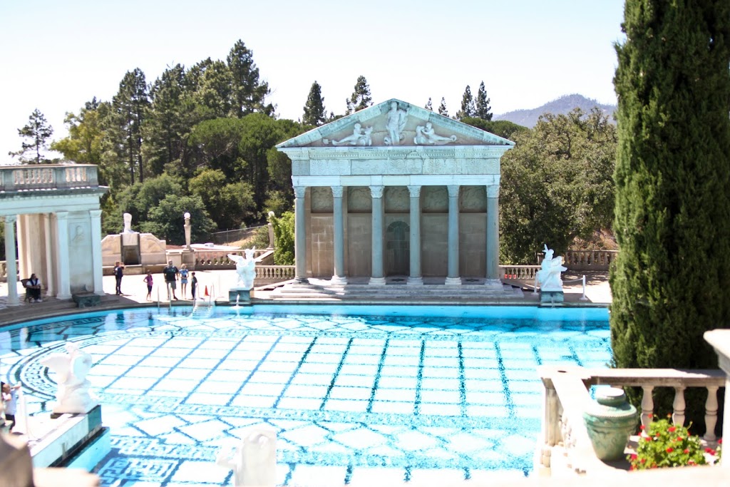 HearstCastle_017.jpg