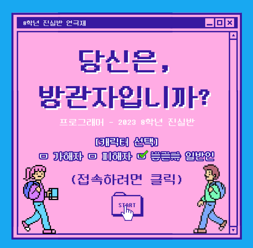 -rdyUAXR2IsGV-wniNAgiVFXhOE40c_CR_8eNOtYrDGXDk4DBzsKGhl6b2zBFSCVnY0wRzq9g4Pr-JESQWCXEsY6WBaZ-1YhnTGoEe6hOQc3vgiE_xuJ75Tu4V5hkH0_cXcugvtTAmUn-3_xW4eJ7D4