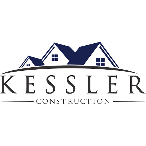 Kessler Construction