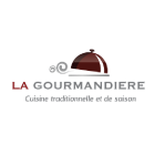 La Gourmandière logo
