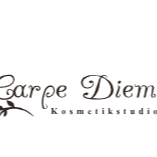 Kosmetikstudio Garbsen | Carpe Diem