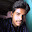 NavaneethaKrishnan's user avatar