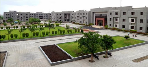 Computer Department, DIET, GJ SH 24, Gujarat 360003, India, University, state GJ