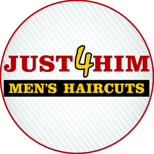 Just 4 Him Haircuts of Prairieville | #1 Men's Hair Salon & Barber Shop