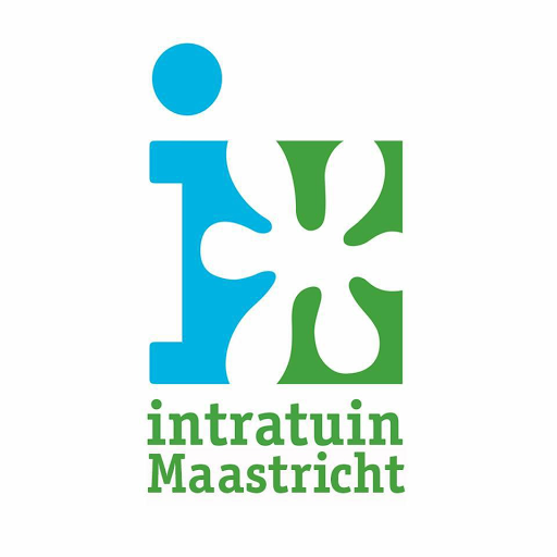 Intratuin Maastricht logo