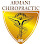 Los Angeles Chiropractic Group
