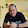 Alejandro Núñez Alejandro Núñez's profile photo