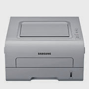 download Samsung ML-2951ND printer's driver - Samsung USA