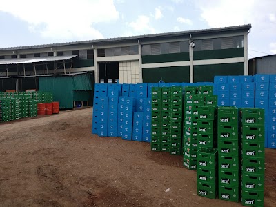 Photos of Silafrica Ethiopia Industries PLC