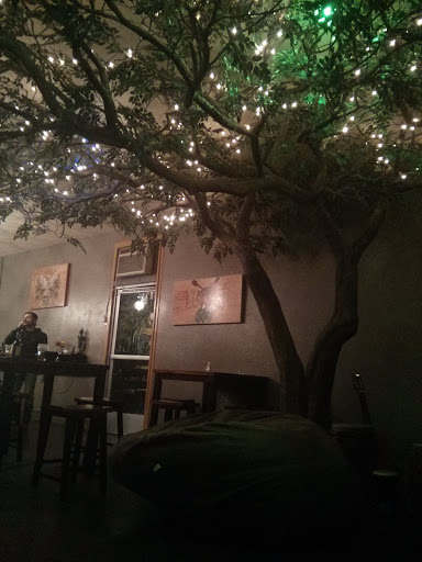 Bar «Rooted Kava Bar», reviews and photos, 1731 University Ave, San Diego, CA 92103, USA