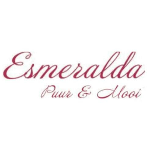 Schoonheidssalon puur&Mooi Esmeralda