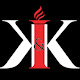 K&K Roofing + K&K Chimneys