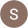 Sandro S. Sandro S.