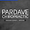 Pardave Chiropractic - Chiropractor in Fort Lauderdale Florida