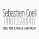 Sebastien Coell Photography | Devon Artist | Dartmoor Prints | Cornish Art | Landscape Photography