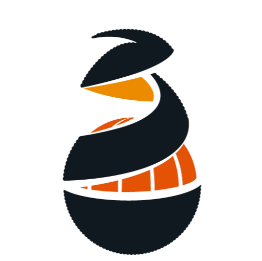 l'Orange logo