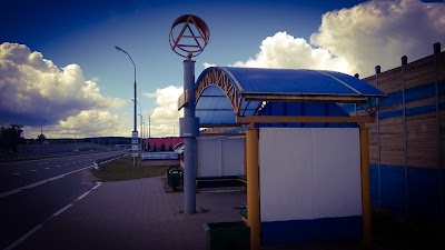 Photos of Ratamka