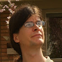 Bruce Fields's user avatar
