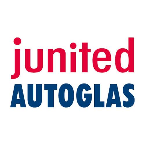 junited AUTOGLAS Siegen logo