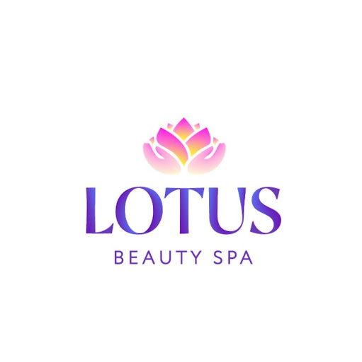 Lotus Beauty Spa