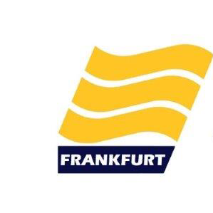 İstikbal Mobilya Frankfurt -Egelsbach logo