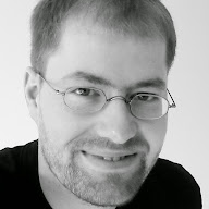 Johann Heyne's user avatar