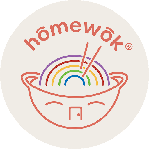 Home Wok