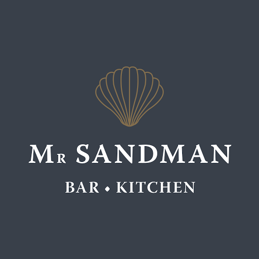 Mr Sandman Bar • Kitchen