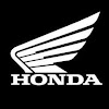Honda VespaM044