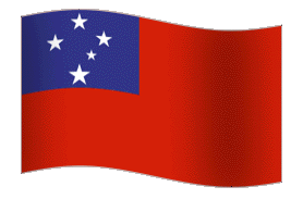 File:Animated-Flag-Samoa.gif