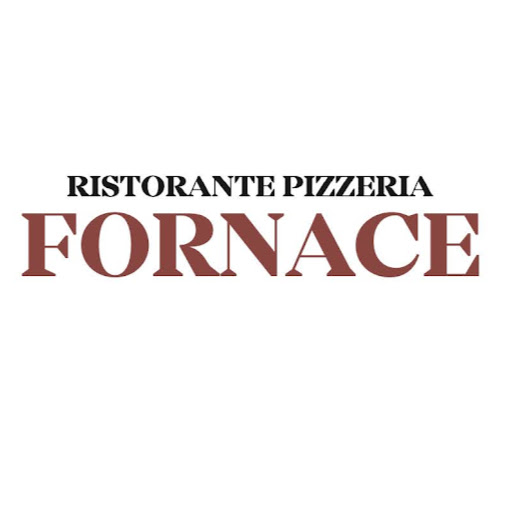 Ristorante Pizzeria Fornace logo