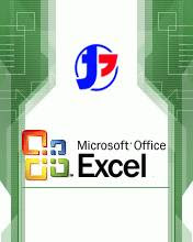 Microsoft-Excel