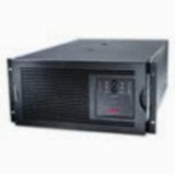  APC ATX 4000 Power Supply SUA5000RMT5U