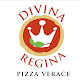 Divina Regina Pizza Verace