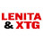 LENITA XTG