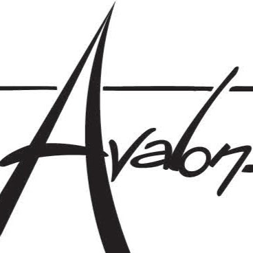 Avalon RV logo